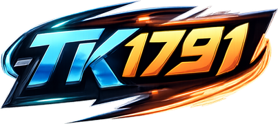 tk1791